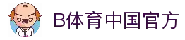 APP下载中心